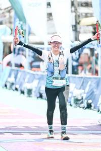 BIB: 
                            <button type="button" onclick="openModal(26494506)" class="btn btn-primary btn-sm float-right btn-popup" data-toggle="modal" data-target=".modal-high-quality">
                        <i class="fas fa-shopping-cart"></i> Add to Cart
                    </button>
                                            <button type="button" onclick="isThisMe(26494506, true)" class="btn btn-success btn-sm float-right btn-popup btn-isme hidden" data-toggle="tooltip" data-placement="bottom" title="นี่คือรูปของคุณใช่ไหม คลิกที่นี่เพื่อเอาเข้าอัลบั้ม">
                        <i class="fas fa-plus"></i> Add to album
                    </button>
                    <button type="button" onclick="isThisMe(26494506, false)" class="btn btn-warning btn-sm float-right btn-popup btn-isnotme hidden">
                        <i class="fas fa-ban"></i> Remove from album
                    </button>