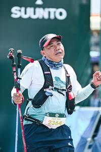 BIB: 
                            <button type="button" onclick="openModal(26494320)" class="btn btn-primary btn-sm float-right btn-popup" data-toggle="modal" data-target=".modal-high-quality">
                        <i class="fas fa-shopping-cart"></i> Add to Cart
                    </button>
                                            <button type="button" onclick="isThisMe(26494320, true)" class="btn btn-success btn-sm float-right btn-popup btn-isme hidden" data-toggle="tooltip" data-placement="bottom" title="นี่คือรูปของคุณใช่ไหม คลิกที่นี่เพื่อเอาเข้าอัลบั้ม">
                        <i class="fas fa-plus"></i> Add to album
                    </button>
                    <button type="button" onclick="isThisMe(26494320, false)" class="btn btn-warning btn-sm float-right btn-popup btn-isnotme hidden">
                        <i class="fas fa-ban"></i> Remove from album
                    </button>