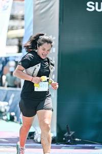 BIB: 
                            <button type="button" onclick="openModal(26493753)" class="btn btn-primary btn-sm float-right btn-popup" data-toggle="modal" data-target=".modal-high-quality">
                        <i class="fas fa-shopping-cart"></i> Add to Cart
                    </button>
                                            <button type="button" onclick="isThisMe(26493753, true)" class="btn btn-success btn-sm float-right btn-popup btn-isme hidden" data-toggle="tooltip" data-placement="bottom" title="นี่คือรูปของคุณใช่ไหม คลิกที่นี่เพื่อเอาเข้าอัลบั้ม">
                        <i class="fas fa-plus"></i> Add to album
                    </button>
                    <button type="button" onclick="isThisMe(26493753, false)" class="btn btn-warning btn-sm float-right btn-popup btn-isnotme hidden">
                        <i class="fas fa-ban"></i> Remove from album
                    </button>