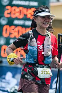 BIB: 
                            <button type="button" onclick="openModal(26490923)" class="btn btn-primary btn-sm float-right btn-popup" data-toggle="modal" data-target=".modal-high-quality">
                        <i class="fas fa-shopping-cart"></i> Add to Cart
                    </button>
                                            <button type="button" onclick="isThisMe(26490923, true)" class="btn btn-success btn-sm float-right btn-popup btn-isme hidden" data-toggle="tooltip" data-placement="bottom" title="นี่คือรูปของคุณใช่ไหม คลิกที่นี่เพื่อเอาเข้าอัลบั้ม">
                        <i class="fas fa-plus"></i> Add to album
                    </button>
                    <button type="button" onclick="isThisMe(26490923, false)" class="btn btn-warning btn-sm float-right btn-popup btn-isnotme hidden">
                        <i class="fas fa-ban"></i> Remove from album
                    </button>