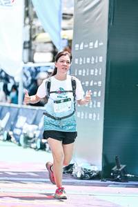 BIB: 
                            <button type="button" onclick="openModal(26494056)" class="btn btn-primary btn-sm float-right btn-popup" data-toggle="modal" data-target=".modal-high-quality">
                        <i class="fas fa-shopping-cart"></i> Add to Cart
                    </button>
                                            <button type="button" onclick="isThisMe(26494056, true)" class="btn btn-success btn-sm float-right btn-popup btn-isme hidden" data-toggle="tooltip" data-placement="bottom" title="นี่คือรูปของคุณใช่ไหม คลิกที่นี่เพื่อเอาเข้าอัลบั้ม">
                        <i class="fas fa-plus"></i> Add to album
                    </button>
                    <button type="button" onclick="isThisMe(26494056, false)" class="btn btn-warning btn-sm float-right btn-popup btn-isnotme hidden">
                        <i class="fas fa-ban"></i> Remove from album
                    </button>