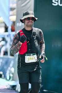 BIB: 
                            <button type="button" onclick="openModal(26493397)" class="btn btn-primary btn-sm float-right btn-popup" data-toggle="modal" data-target=".modal-high-quality">
                        <i class="fas fa-shopping-cart"></i> Add to Cart
                    </button>
                                            <button type="button" onclick="isThisMe(26493397, true)" class="btn btn-success btn-sm float-right btn-popup btn-isme hidden" data-toggle="tooltip" data-placement="bottom" title="นี่คือรูปของคุณใช่ไหม คลิกที่นี่เพื่อเอาเข้าอัลบั้ม">
                        <i class="fas fa-plus"></i> Add to album
                    </button>
                    <button type="button" onclick="isThisMe(26493397, false)" class="btn btn-warning btn-sm float-right btn-popup btn-isnotme hidden">
                        <i class="fas fa-ban"></i> Remove from album
                    </button>