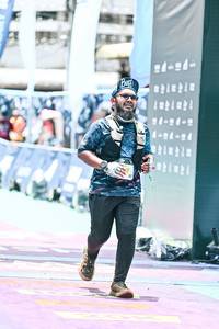 BIB: 
                            <button type="button" onclick="openModal(26495426)" class="btn btn-primary btn-sm float-right btn-popup" data-toggle="modal" data-target=".modal-high-quality">
                        <i class="fas fa-shopping-cart"></i> Add to Cart
                    </button>
                                            <button type="button" onclick="isThisMe(26495426, true)" class="btn btn-success btn-sm float-right btn-popup btn-isme hidden" data-toggle="tooltip" data-placement="bottom" title="นี่คือรูปของคุณใช่ไหม คลิกที่นี่เพื่อเอาเข้าอัลบั้ม">
                        <i class="fas fa-plus"></i> Add to album
                    </button>
                    <button type="button" onclick="isThisMe(26495426, false)" class="btn btn-warning btn-sm float-right btn-popup btn-isnotme hidden">
                        <i class="fas fa-ban"></i> Remove from album
                    </button>