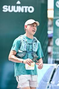 BIB: 
                            <button type="button" onclick="openModal(26495624)" class="btn btn-primary btn-sm float-right btn-popup" data-toggle="modal" data-target=".modal-high-quality">
                        <i class="fas fa-shopping-cart"></i> Add to Cart
                    </button>
                                            <button type="button" onclick="isThisMe(26495624, true)" class="btn btn-success btn-sm float-right btn-popup btn-isme hidden" data-toggle="tooltip" data-placement="bottom" title="นี่คือรูปของคุณใช่ไหม คลิกที่นี่เพื่อเอาเข้าอัลบั้ม">
                        <i class="fas fa-plus"></i> Add to album
                    </button>
                    <button type="button" onclick="isThisMe(26495624, false)" class="btn btn-warning btn-sm float-right btn-popup btn-isnotme hidden">
                        <i class="fas fa-ban"></i> Remove from album
                    </button>