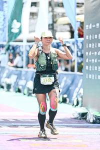 BIB: 
                            <button type="button" onclick="openModal(26493931)" class="btn btn-primary btn-sm float-right btn-popup" data-toggle="modal" data-target=".modal-high-quality">
                        <i class="fas fa-shopping-cart"></i> Add to Cart
                    </button>
                                            <button type="button" onclick="isThisMe(26493931, true)" class="btn btn-success btn-sm float-right btn-popup btn-isme hidden" data-toggle="tooltip" data-placement="bottom" title="นี่คือรูปของคุณใช่ไหม คลิกที่นี่เพื่อเอาเข้าอัลบั้ม">
                        <i class="fas fa-plus"></i> Add to album
                    </button>
                    <button type="button" onclick="isThisMe(26493931, false)" class="btn btn-warning btn-sm float-right btn-popup btn-isnotme hidden">
                        <i class="fas fa-ban"></i> Remove from album
                    </button>