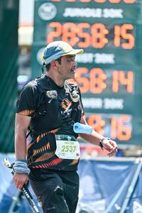 BIB: 
                            <button type="button" onclick="openModal(26493785)" class="btn btn-primary btn-sm float-right btn-popup" data-toggle="modal" data-target=".modal-high-quality">
                        <i class="fas fa-shopping-cart"></i> Add to Cart
                    </button>
                                            <button type="button" onclick="isThisMe(26493785, true)" class="btn btn-success btn-sm float-right btn-popup btn-isme hidden" data-toggle="tooltip" data-placement="bottom" title="นี่คือรูปของคุณใช่ไหม คลิกที่นี่เพื่อเอาเข้าอัลบั้ม">
                        <i class="fas fa-plus"></i> Add to album
                    </button>
                    <button type="button" onclick="isThisMe(26493785, false)" class="btn btn-warning btn-sm float-right btn-popup btn-isnotme hidden">
                        <i class="fas fa-ban"></i> Remove from album
                    </button>