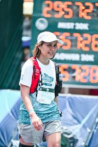 BIB: 
                            <button type="button" onclick="openModal(26494905)" class="btn btn-primary btn-sm float-right btn-popup" data-toggle="modal" data-target=".modal-high-quality">
                        <i class="fas fa-shopping-cart"></i> Add to Cart
                    </button>
                                            <button type="button" onclick="isThisMe(26494905, true)" class="btn btn-success btn-sm float-right btn-popup btn-isme hidden" data-toggle="tooltip" data-placement="bottom" title="นี่คือรูปของคุณใช่ไหม คลิกที่นี่เพื่อเอาเข้าอัลบั้ม">
                        <i class="fas fa-plus"></i> Add to album
                    </button>
                    <button type="button" onclick="isThisMe(26494905, false)" class="btn btn-warning btn-sm float-right btn-popup btn-isnotme hidden">
                        <i class="fas fa-ban"></i> Remove from album
                    </button>