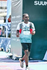 BIB: 
                            <button type="button" onclick="openModal(26493237)" class="btn btn-primary btn-sm float-right btn-popup" data-toggle="modal" data-target=".modal-high-quality">
                        <i class="fas fa-shopping-cart"></i> Add to Cart
                    </button>
                                            <button type="button" onclick="isThisMe(26493237, true)" class="btn btn-success btn-sm float-right btn-popup btn-isme hidden" data-toggle="tooltip" data-placement="bottom" title="นี่คือรูปของคุณใช่ไหม คลิกที่นี่เพื่อเอาเข้าอัลบั้ม">
                        <i class="fas fa-plus"></i> Add to album
                    </button>
                    <button type="button" onclick="isThisMe(26493237, false)" class="btn btn-warning btn-sm float-right btn-popup btn-isnotme hidden">
                        <i class="fas fa-ban"></i> Remove from album
                    </button>