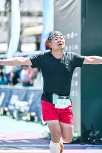 BIB: 
                            <button type="button" onclick="openModal(26493138)" class="btn btn-primary btn-sm float-right btn-popup" data-toggle="modal" data-target=".modal-high-quality">
                        <i class="fas fa-shopping-cart"></i> Add to Cart
                    </button>
                                            <button type="button" onclick="isThisMe(26493138, true)" class="btn btn-success btn-sm float-right btn-popup btn-isme hidden" data-toggle="tooltip" data-placement="bottom" title="นี่คือรูปของคุณใช่ไหม คลิกที่นี่เพื่อเอาเข้าอัลบั้ม">
                        <i class="fas fa-plus"></i> Add to album
                    </button>
                    <button type="button" onclick="isThisMe(26493138, false)" class="btn btn-warning btn-sm float-right btn-popup btn-isnotme hidden">
                        <i class="fas fa-ban"></i> Remove from album
                    </button>