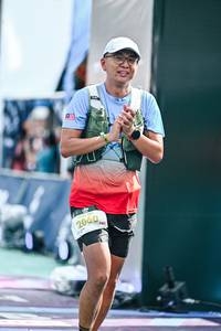 BIB: 
                            <button type="button" onclick="openModal(26488611)" class="btn btn-primary btn-sm float-right btn-popup" data-toggle="modal" data-target=".modal-high-quality">
                        <i class="fas fa-shopping-cart"></i> Add to Cart
                    </button>
                                            <button type="button" onclick="isThisMe(26488611, true)" class="btn btn-success btn-sm float-right btn-popup btn-isme hidden" data-toggle="tooltip" data-placement="bottom" title="นี่คือรูปของคุณใช่ไหม คลิกที่นี่เพื่อเอาเข้าอัลบั้ม">
                        <i class="fas fa-plus"></i> Add to album
                    </button>
                    <button type="button" onclick="isThisMe(26488611, false)" class="btn btn-warning btn-sm float-right btn-popup btn-isnotme hidden">
                        <i class="fas fa-ban"></i> Remove from album
                    </button>