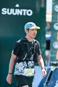 BIB: 
                            <button type="button" onclick="openModal(26492283)" class="btn btn-primary btn-sm float-right btn-popup" data-toggle="modal" data-target=".modal-high-quality">
                        <i class="fas fa-shopping-cart"></i> Add to Cart
                    </button>
                                            <button type="button" onclick="isThisMe(26492283, true)" class="btn btn-success btn-sm float-right btn-popup btn-isme hidden" data-toggle="tooltip" data-placement="bottom" title="นี่คือรูปของคุณใช่ไหม คลิกที่นี่เพื่อเอาเข้าอัลบั้ม">
                        <i class="fas fa-plus"></i> Add to album
                    </button>
                    <button type="button" onclick="isThisMe(26492283, false)" class="btn btn-warning btn-sm float-right btn-popup btn-isnotme hidden">
                        <i class="fas fa-ban"></i> Remove from album
                    </button>