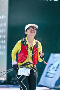 BIB: 
                            <button type="button" onclick="openModal(26492696)" class="btn btn-primary btn-sm float-right btn-popup" data-toggle="modal" data-target=".modal-high-quality">
                        <i class="fas fa-shopping-cart"></i> Add to Cart
                    </button>
                                            <button type="button" onclick="isThisMe(26492696, true)" class="btn btn-success btn-sm float-right btn-popup btn-isme hidden" data-toggle="tooltip" data-placement="bottom" title="นี่คือรูปของคุณใช่ไหม คลิกที่นี่เพื่อเอาเข้าอัลบั้ม">
                        <i class="fas fa-plus"></i> Add to album
                    </button>
                    <button type="button" onclick="isThisMe(26492696, false)" class="btn btn-warning btn-sm float-right btn-popup btn-isnotme hidden">
                        <i class="fas fa-ban"></i> Remove from album
                    </button>