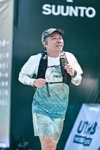 BIB: 
                            <button type="button" onclick="openModal(26492069)" class="btn btn-primary btn-sm float-right btn-popup" data-toggle="modal" data-target=".modal-high-quality">
                        <i class="fas fa-shopping-cart"></i> Add to Cart
                    </button>
                                            <button type="button" onclick="isThisMe(26492069, true)" class="btn btn-success btn-sm float-right btn-popup btn-isme hidden" data-toggle="tooltip" data-placement="bottom" title="นี่คือรูปของคุณใช่ไหม คลิกที่นี่เพื่อเอาเข้าอัลบั้ม">
                        <i class="fas fa-plus"></i> Add to album
                    </button>
                    <button type="button" onclick="isThisMe(26492069, false)" class="btn btn-warning btn-sm float-right btn-popup btn-isnotme hidden">
                        <i class="fas fa-ban"></i> Remove from album
                    </button>