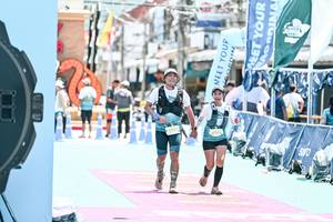 BIB: 
                            <button type="button" onclick="openModal(26494323)" class="btn btn-primary btn-sm float-right btn-popup" data-toggle="modal" data-target=".modal-high-quality">
                        <i class="fas fa-shopping-cart"></i> Add to Cart
                    </button>
                                            <button type="button" onclick="isThisMe(26494323, true)" class="btn btn-success btn-sm float-right btn-popup btn-isme hidden" data-toggle="tooltip" data-placement="bottom" title="นี่คือรูปของคุณใช่ไหม คลิกที่นี่เพื่อเอาเข้าอัลบั้ม">
                        <i class="fas fa-plus"></i> Add to album
                    </button>
                    <button type="button" onclick="isThisMe(26494323, false)" class="btn btn-warning btn-sm float-right btn-popup btn-isnotme hidden">
                        <i class="fas fa-ban"></i> Remove from album
                    </button>