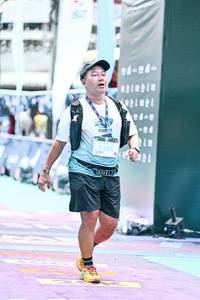 BIB: 
                            <button type="button" onclick="openModal(26495321)" class="btn btn-primary btn-sm float-right btn-popup" data-toggle="modal" data-target=".modal-high-quality">
                        <i class="fas fa-shopping-cart"></i> Add to Cart
                    </button>
                                            <button type="button" onclick="isThisMe(26495321, true)" class="btn btn-success btn-sm float-right btn-popup btn-isme hidden" data-toggle="tooltip" data-placement="bottom" title="นี่คือรูปของคุณใช่ไหม คลิกที่นี่เพื่อเอาเข้าอัลบั้ม">
                        <i class="fas fa-plus"></i> Add to album
                    </button>
                    <button type="button" onclick="isThisMe(26495321, false)" class="btn btn-warning btn-sm float-right btn-popup btn-isnotme hidden">
                        <i class="fas fa-ban"></i> Remove from album
                    </button>