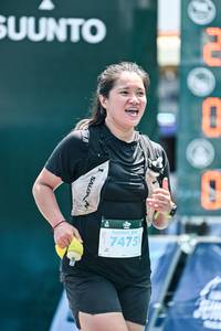 BIB: 
                            <button type="button" onclick="openModal(26493761)" class="btn btn-primary btn-sm float-right btn-popup" data-toggle="modal" data-target=".modal-high-quality">
                        <i class="fas fa-shopping-cart"></i> Add to Cart
                    </button>
                                            <button type="button" onclick="isThisMe(26493761, true)" class="btn btn-success btn-sm float-right btn-popup btn-isme hidden" data-toggle="tooltip" data-placement="bottom" title="นี่คือรูปของคุณใช่ไหม คลิกที่นี่เพื่อเอาเข้าอัลบั้ม">
                        <i class="fas fa-plus"></i> Add to album
                    </button>
                    <button type="button" onclick="isThisMe(26493761, false)" class="btn btn-warning btn-sm float-right btn-popup btn-isnotme hidden">
                        <i class="fas fa-ban"></i> Remove from album
                    </button>