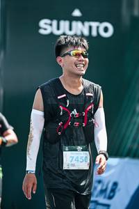 BIB: 
                            <button type="button" onclick="openModal(26490598)" class="btn btn-primary btn-sm float-right btn-popup" data-toggle="modal" data-target=".modal-high-quality">
                        <i class="fas fa-shopping-cart"></i> Add to Cart
                    </button>
                                            <button type="button" onclick="isThisMe(26490598, true)" class="btn btn-success btn-sm float-right btn-popup btn-isme hidden" data-toggle="tooltip" data-placement="bottom" title="นี่คือรูปของคุณใช่ไหม คลิกที่นี่เพื่อเอาเข้าอัลบั้ม">
                        <i class="fas fa-plus"></i> Add to album
                    </button>
                    <button type="button" onclick="isThisMe(26490598, false)" class="btn btn-warning btn-sm float-right btn-popup btn-isnotme hidden">
                        <i class="fas fa-ban"></i> Remove from album
                    </button>