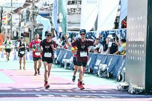 BIB: 
                            <button type="button" onclick="openModal(26490541)" class="btn btn-primary btn-sm float-right btn-popup" data-toggle="modal" data-target=".modal-high-quality">
                        <i class="fas fa-shopping-cart"></i> Add to Cart
                    </button>
                                            <button type="button" onclick="isThisMe(26490541, true)" class="btn btn-success btn-sm float-right btn-popup btn-isme hidden" data-toggle="tooltip" data-placement="bottom" title="นี่คือรูปของคุณใช่ไหม คลิกที่นี่เพื่อเอาเข้าอัลบั้ม">
                        <i class="fas fa-plus"></i> Add to album
                    </button>
                    <button type="button" onclick="isThisMe(26490541, false)" class="btn btn-warning btn-sm float-right btn-popup btn-isnotme hidden">
                        <i class="fas fa-ban"></i> Remove from album
                    </button>