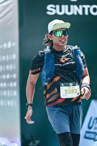 BIB: 
                            <button type="button" onclick="openModal(26492965)" class="btn btn-primary btn-sm float-right btn-popup" data-toggle="modal" data-target=".modal-high-quality">
                        <i class="fas fa-shopping-cart"></i> Add to Cart
                    </button>
                                            <button type="button" onclick="isThisMe(26492965, true)" class="btn btn-success btn-sm float-right btn-popup btn-isme hidden" data-toggle="tooltip" data-placement="bottom" title="นี่คือรูปของคุณใช่ไหม คลิกที่นี่เพื่อเอาเข้าอัลบั้ม">
                        <i class="fas fa-plus"></i> Add to album
                    </button>
                    <button type="button" onclick="isThisMe(26492965, false)" class="btn btn-warning btn-sm float-right btn-popup btn-isnotme hidden">
                        <i class="fas fa-ban"></i> Remove from album
                    </button>