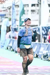 BIB: 
                            <button type="button" onclick="openModal(26494711)" class="btn btn-primary btn-sm float-right btn-popup" data-toggle="modal" data-target=".modal-high-quality">
                        <i class="fas fa-shopping-cart"></i> Add to Cart
                    </button>
                                            <button type="button" onclick="isThisMe(26494711, true)" class="btn btn-success btn-sm float-right btn-popup btn-isme hidden" data-toggle="tooltip" data-placement="bottom" title="นี่คือรูปของคุณใช่ไหม คลิกที่นี่เพื่อเอาเข้าอัลบั้ม">
                        <i class="fas fa-plus"></i> Add to album
                    </button>
                    <button type="button" onclick="isThisMe(26494711, false)" class="btn btn-warning btn-sm float-right btn-popup btn-isnotme hidden">
                        <i class="fas fa-ban"></i> Remove from album
                    </button>