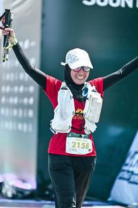 BIB: 
                            <button type="button" onclick="openModal(26492271)" class="btn btn-primary btn-sm float-right btn-popup" data-toggle="modal" data-target=".modal-high-quality">
                        <i class="fas fa-shopping-cart"></i> Add to Cart
                    </button>
                                            <button type="button" onclick="isThisMe(26492271, true)" class="btn btn-success btn-sm float-right btn-popup btn-isme hidden" data-toggle="tooltip" data-placement="bottom" title="นี่คือรูปของคุณใช่ไหม คลิกที่นี่เพื่อเอาเข้าอัลบั้ม">
                        <i class="fas fa-plus"></i> Add to album
                    </button>
                    <button type="button" onclick="isThisMe(26492271, false)" class="btn btn-warning btn-sm float-right btn-popup btn-isnotme hidden">
                        <i class="fas fa-ban"></i> Remove from album
                    </button>