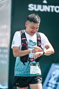 BIB: 
                            <button type="button" onclick="openModal(26490071)" class="btn btn-primary btn-sm float-right btn-popup" data-toggle="modal" data-target=".modal-high-quality">
                        <i class="fas fa-shopping-cart"></i> Add to Cart
                    </button>
                                            <button type="button" onclick="isThisMe(26490071, true)" class="btn btn-success btn-sm float-right btn-popup btn-isme hidden" data-toggle="tooltip" data-placement="bottom" title="นี่คือรูปของคุณใช่ไหม คลิกที่นี่เพื่อเอาเข้าอัลบั้ม">
                        <i class="fas fa-plus"></i> Add to album
                    </button>
                    <button type="button" onclick="isThisMe(26490071, false)" class="btn btn-warning btn-sm float-right btn-popup btn-isnotme hidden">
                        <i class="fas fa-ban"></i> Remove from album
                    </button>