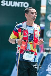 BIB: 
                            <button type="button" onclick="openModal(26491743)" class="btn btn-primary btn-sm float-right btn-popup" data-toggle="modal" data-target=".modal-high-quality">
                        <i class="fas fa-shopping-cart"></i> Add to Cart
                    </button>
                                            <button type="button" onclick="isThisMe(26491743, true)" class="btn btn-success btn-sm float-right btn-popup btn-isme hidden" data-toggle="tooltip" data-placement="bottom" title="นี่คือรูปของคุณใช่ไหม คลิกที่นี่เพื่อเอาเข้าอัลบั้ม">
                        <i class="fas fa-plus"></i> Add to album
                    </button>
                    <button type="button" onclick="isThisMe(26491743, false)" class="btn btn-warning btn-sm float-right btn-popup btn-isnotme hidden">
                        <i class="fas fa-ban"></i> Remove from album
                    </button>