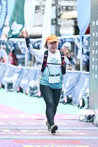 BIB: 
                            <button type="button" onclick="openModal(26495335)" class="btn btn-primary btn-sm float-right btn-popup" data-toggle="modal" data-target=".modal-high-quality">
                        <i class="fas fa-shopping-cart"></i> Add to Cart
                    </button>
                                            <button type="button" onclick="isThisMe(26495335, true)" class="btn btn-success btn-sm float-right btn-popup btn-isme hidden" data-toggle="tooltip" data-placement="bottom" title="นี่คือรูปของคุณใช่ไหม คลิกที่นี่เพื่อเอาเข้าอัลบั้ม">
                        <i class="fas fa-plus"></i> Add to album
                    </button>
                    <button type="button" onclick="isThisMe(26495335, false)" class="btn btn-warning btn-sm float-right btn-popup btn-isnotme hidden">
                        <i class="fas fa-ban"></i> Remove from album
                    </button>