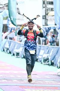 BIB: 
                            <button type="button" onclick="openModal(26495233)" class="btn btn-primary btn-sm float-right btn-popup" data-toggle="modal" data-target=".modal-high-quality">
                        <i class="fas fa-shopping-cart"></i> Add to Cart
                    </button>
                                            <button type="button" onclick="isThisMe(26495233, true)" class="btn btn-success btn-sm float-right btn-popup btn-isme hidden" data-toggle="tooltip" data-placement="bottom" title="นี่คือรูปของคุณใช่ไหม คลิกที่นี่เพื่อเอาเข้าอัลบั้ม">
                        <i class="fas fa-plus"></i> Add to album
                    </button>
                    <button type="button" onclick="isThisMe(26495233, false)" class="btn btn-warning btn-sm float-right btn-popup btn-isnotme hidden">
                        <i class="fas fa-ban"></i> Remove from album
                    </button>