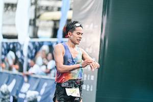 BIB: 
                            <button type="button" onclick="openModal(26487752)" class="btn btn-primary btn-sm float-right btn-popup" data-toggle="modal" data-target=".modal-high-quality">
                        <i class="fas fa-shopping-cart"></i> Add to Cart
                    </button>
                                            <button type="button" onclick="isThisMe(26487752, true)" class="btn btn-success btn-sm float-right btn-popup btn-isme hidden" data-toggle="tooltip" data-placement="bottom" title="นี่คือรูปของคุณใช่ไหม คลิกที่นี่เพื่อเอาเข้าอัลบั้ม">
                        <i class="fas fa-plus"></i> Add to album
                    </button>
                    <button type="button" onclick="isThisMe(26487752, false)" class="btn btn-warning btn-sm float-right btn-popup btn-isnotme hidden">
                        <i class="fas fa-ban"></i> Remove from album
                    </button>