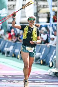 BIB: 
                            <button type="button" onclick="openModal(26489059)" class="btn btn-primary btn-sm float-right btn-popup" data-toggle="modal" data-target=".modal-high-quality">
                        <i class="fas fa-shopping-cart"></i> Add to Cart
                    </button>
                                            <button type="button" onclick="isThisMe(26489059, true)" class="btn btn-success btn-sm float-right btn-popup btn-isme hidden" data-toggle="tooltip" data-placement="bottom" title="นี่คือรูปของคุณใช่ไหม คลิกที่นี่เพื่อเอาเข้าอัลบั้ม">
                        <i class="fas fa-plus"></i> Add to album
                    </button>
                    <button type="button" onclick="isThisMe(26489059, false)" class="btn btn-warning btn-sm float-right btn-popup btn-isnotme hidden">
                        <i class="fas fa-ban"></i> Remove from album
                    </button>