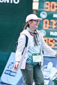 BIB: 
                            <button type="button" onclick="openModal(26495377)" class="btn btn-primary btn-sm float-right btn-popup" data-toggle="modal" data-target=".modal-high-quality">
                        <i class="fas fa-shopping-cart"></i> Add to Cart
                    </button>
                                            <button type="button" onclick="isThisMe(26495377, true)" class="btn btn-success btn-sm float-right btn-popup btn-isme hidden" data-toggle="tooltip" data-placement="bottom" title="นี่คือรูปของคุณใช่ไหม คลิกที่นี่เพื่อเอาเข้าอัลบั้ม">
                        <i class="fas fa-plus"></i> Add to album
                    </button>
                    <button type="button" onclick="isThisMe(26495377, false)" class="btn btn-warning btn-sm float-right btn-popup btn-isnotme hidden">
                        <i class="fas fa-ban"></i> Remove from album
                    </button>