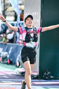 BIB: 
                            <button type="button" onclick="openModal(26489087)" class="btn btn-primary btn-sm float-right btn-popup" data-toggle="modal" data-target=".modal-high-quality">
                        <i class="fas fa-shopping-cart"></i> Add to Cart
                    </button>
                                            <button type="button" onclick="isThisMe(26489087, true)" class="btn btn-success btn-sm float-right btn-popup btn-isme hidden" data-toggle="tooltip" data-placement="bottom" title="นี่คือรูปของคุณใช่ไหม คลิกที่นี่เพื่อเอาเข้าอัลบั้ม">
                        <i class="fas fa-plus"></i> Add to album
                    </button>
                    <button type="button" onclick="isThisMe(26489087, false)" class="btn btn-warning btn-sm float-right btn-popup btn-isnotme hidden">
                        <i class="fas fa-ban"></i> Remove from album
                    </button>