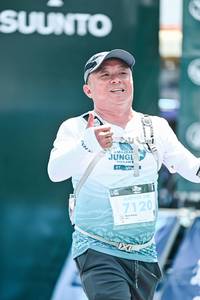 BIB: 
                            <button type="button" onclick="openModal(26493901)" class="btn btn-primary btn-sm float-right btn-popup" data-toggle="modal" data-target=".modal-high-quality">
                        <i class="fas fa-shopping-cart"></i> Add to Cart
                    </button>
                                            <button type="button" onclick="isThisMe(26493901, true)" class="btn btn-success btn-sm float-right btn-popup btn-isme hidden" data-toggle="tooltip" data-placement="bottom" title="นี่คือรูปของคุณใช่ไหม คลิกที่นี่เพื่อเอาเข้าอัลบั้ม">
                        <i class="fas fa-plus"></i> Add to album
                    </button>
                    <button type="button" onclick="isThisMe(26493901, false)" class="btn btn-warning btn-sm float-right btn-popup btn-isnotme hidden">
                        <i class="fas fa-ban"></i> Remove from album
                    </button>