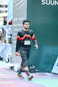 BIB: 
                            <button type="button" onclick="openModal(26495589)" class="btn btn-primary btn-sm float-right btn-popup" data-toggle="modal" data-target=".modal-high-quality">
                        <i class="fas fa-shopping-cart"></i> Add to Cart
                    </button>
                                            <button type="button" onclick="isThisMe(26495589, true)" class="btn btn-success btn-sm float-right btn-popup btn-isme hidden" data-toggle="tooltip" data-placement="bottom" title="นี่คือรูปของคุณใช่ไหม คลิกที่นี่เพื่อเอาเข้าอัลบั้ม">
                        <i class="fas fa-plus"></i> Add to album
                    </button>
                    <button type="button" onclick="isThisMe(26495589, false)" class="btn btn-warning btn-sm float-right btn-popup btn-isnotme hidden">
                        <i class="fas fa-ban"></i> Remove from album
                    </button>