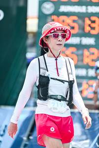 BIB: 
                            <button type="button" onclick="openModal(26493474)" class="btn btn-primary btn-sm float-right btn-popup" data-toggle="modal" data-target=".modal-high-quality">
                        <i class="fas fa-shopping-cart"></i> Add to Cart
                    </button>
                                            <button type="button" onclick="isThisMe(26493474, true)" class="btn btn-success btn-sm float-right btn-popup btn-isme hidden" data-toggle="tooltip" data-placement="bottom" title="นี่คือรูปของคุณใช่ไหม คลิกที่นี่เพื่อเอาเข้าอัลบั้ม">
                        <i class="fas fa-plus"></i> Add to album
                    </button>
                    <button type="button" onclick="isThisMe(26493474, false)" class="btn btn-warning btn-sm float-right btn-popup btn-isnotme hidden">
                        <i class="fas fa-ban"></i> Remove from album
                    </button>