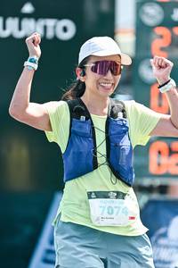 BIB: 
                            <button type="button" onclick="openModal(26490680)" class="btn btn-primary btn-sm float-right btn-popup" data-toggle="modal" data-target=".modal-high-quality">
                        <i class="fas fa-shopping-cart"></i> Add to Cart
                    </button>
                                            <button type="button" onclick="isThisMe(26490680, true)" class="btn btn-success btn-sm float-right btn-popup btn-isme hidden" data-toggle="tooltip" data-placement="bottom" title="นี่คือรูปของคุณใช่ไหม คลิกที่นี่เพื่อเอาเข้าอัลบั้ม">
                        <i class="fas fa-plus"></i> Add to album
                    </button>
                    <button type="button" onclick="isThisMe(26490680, false)" class="btn btn-warning btn-sm float-right btn-popup btn-isnotme hidden">
                        <i class="fas fa-ban"></i> Remove from album
                    </button>