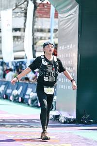 BIB: 
                            <button type="button" onclick="openModal(26490388)" class="btn btn-primary btn-sm float-right btn-popup" data-toggle="modal" data-target=".modal-high-quality">
                        <i class="fas fa-shopping-cart"></i> Add to Cart
                    </button>
                                            <button type="button" onclick="isThisMe(26490388, true)" class="btn btn-success btn-sm float-right btn-popup btn-isme hidden" data-toggle="tooltip" data-placement="bottom" title="นี่คือรูปของคุณใช่ไหม คลิกที่นี่เพื่อเอาเข้าอัลบั้ม">
                        <i class="fas fa-plus"></i> Add to album
                    </button>
                    <button type="button" onclick="isThisMe(26490388, false)" class="btn btn-warning btn-sm float-right btn-popup btn-isnotme hidden">
                        <i class="fas fa-ban"></i> Remove from album
                    </button>