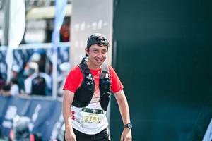 BIB: 
                            <button type="button" onclick="openModal(26489778)" class="btn btn-primary btn-sm float-right btn-popup" data-toggle="modal" data-target=".modal-high-quality">
                        <i class="fas fa-shopping-cart"></i> Add to Cart
                    </button>
                                            <button type="button" onclick="isThisMe(26489778, true)" class="btn btn-success btn-sm float-right btn-popup btn-isme hidden" data-toggle="tooltip" data-placement="bottom" title="นี่คือรูปของคุณใช่ไหม คลิกที่นี่เพื่อเอาเข้าอัลบั้ม">
                        <i class="fas fa-plus"></i> Add to album
                    </button>
                    <button type="button" onclick="isThisMe(26489778, false)" class="btn btn-warning btn-sm float-right btn-popup btn-isnotme hidden">
                        <i class="fas fa-ban"></i> Remove from album
                    </button>