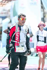 BIB: 
                            <button type="button" onclick="openModal(26493450)" class="btn btn-primary btn-sm float-right btn-popup" data-toggle="modal" data-target=".modal-high-quality">
                        <i class="fas fa-shopping-cart"></i> Add to Cart
                    </button>
                                            <button type="button" onclick="isThisMe(26493450, true)" class="btn btn-success btn-sm float-right btn-popup btn-isme hidden" data-toggle="tooltip" data-placement="bottom" title="นี่คือรูปของคุณใช่ไหม คลิกที่นี่เพื่อเอาเข้าอัลบั้ม">
                        <i class="fas fa-plus"></i> Add to album
                    </button>
                    <button type="button" onclick="isThisMe(26493450, false)" class="btn btn-warning btn-sm float-right btn-popup btn-isnotme hidden">
                        <i class="fas fa-ban"></i> Remove from album
                    </button>