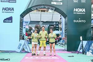 BIB: 
                            <button type="button" onclick="openModal(26496153)" class="btn btn-primary btn-sm float-right btn-popup" data-toggle="modal" data-target=".modal-high-quality">
                        <i class="fas fa-shopping-cart"></i> Add to Cart
                    </button>
                                            <button type="button" onclick="isThisMe(26496153, true)" class="btn btn-success btn-sm float-right btn-popup btn-isme hidden" data-toggle="tooltip" data-placement="bottom" title="นี่คือรูปของคุณใช่ไหม คลิกที่นี่เพื่อเอาเข้าอัลบั้ม">
                        <i class="fas fa-plus"></i> Add to album
                    </button>
                    <button type="button" onclick="isThisMe(26496153, false)" class="btn btn-warning btn-sm float-right btn-popup btn-isnotme hidden">
                        <i class="fas fa-ban"></i> Remove from album
                    </button>