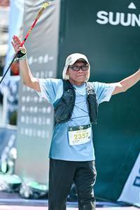 BIB: 
                            <button type="button" onclick="openModal(26493106)" class="btn btn-primary btn-sm float-right btn-popup" data-toggle="modal" data-target=".modal-high-quality">
                        <i class="fas fa-shopping-cart"></i> Add to Cart
                    </button>
                                            <button type="button" onclick="isThisMe(26493106, true)" class="btn btn-success btn-sm float-right btn-popup btn-isme hidden" data-toggle="tooltip" data-placement="bottom" title="นี่คือรูปของคุณใช่ไหม คลิกที่นี่เพื่อเอาเข้าอัลบั้ม">
                        <i class="fas fa-plus"></i> Add to album
                    </button>
                    <button type="button" onclick="isThisMe(26493106, false)" class="btn btn-warning btn-sm float-right btn-popup btn-isnotme hidden">
                        <i class="fas fa-ban"></i> Remove from album
                    </button>