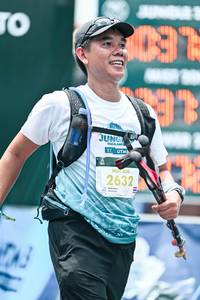 BIB: 
                            <button type="button" onclick="openModal(26495698)" class="btn btn-primary btn-sm float-right btn-popup" data-toggle="modal" data-target=".modal-high-quality">
                        <i class="fas fa-shopping-cart"></i> Add to Cart
                    </button>
                                            <button type="button" onclick="isThisMe(26495698, true)" class="btn btn-success btn-sm float-right btn-popup btn-isme hidden" data-toggle="tooltip" data-placement="bottom" title="นี่คือรูปของคุณใช่ไหม คลิกที่นี่เพื่อเอาเข้าอัลบั้ม">
                        <i class="fas fa-plus"></i> Add to album
                    </button>
                    <button type="button" onclick="isThisMe(26495698, false)" class="btn btn-warning btn-sm float-right btn-popup btn-isnotme hidden">
                        <i class="fas fa-ban"></i> Remove from album
                    </button>