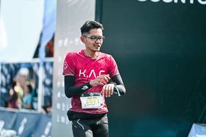 BIB: 
                            <button type="button" onclick="openModal(26488624)" class="btn btn-primary btn-sm float-right btn-popup" data-toggle="modal" data-target=".modal-high-quality">
                        <i class="fas fa-shopping-cart"></i> Add to Cart
                    </button>
                                            <button type="button" onclick="isThisMe(26488624, true)" class="btn btn-success btn-sm float-right btn-popup btn-isme hidden" data-toggle="tooltip" data-placement="bottom" title="นี่คือรูปของคุณใช่ไหม คลิกที่นี่เพื่อเอาเข้าอัลบั้ม">
                        <i class="fas fa-plus"></i> Add to album
                    </button>
                    <button type="button" onclick="isThisMe(26488624, false)" class="btn btn-warning btn-sm float-right btn-popup btn-isnotme hidden">
                        <i class="fas fa-ban"></i> Remove from album
                    </button>