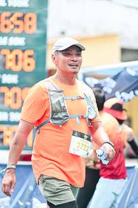 BIB: 
                            <button type="button" onclick="openModal(26494741)" class="btn btn-primary btn-sm float-right btn-popup" data-toggle="modal" data-target=".modal-high-quality">
                        <i class="fas fa-shopping-cart"></i> Add to Cart
                    </button>
                                            <button type="button" onclick="isThisMe(26494741, true)" class="btn btn-success btn-sm float-right btn-popup btn-isme hidden" data-toggle="tooltip" data-placement="bottom" title="นี่คือรูปของคุณใช่ไหม คลิกที่นี่เพื่อเอาเข้าอัลบั้ม">
                        <i class="fas fa-plus"></i> Add to album
                    </button>
                    <button type="button" onclick="isThisMe(26494741, false)" class="btn btn-warning btn-sm float-right btn-popup btn-isnotme hidden">
                        <i class="fas fa-ban"></i> Remove from album
                    </button>