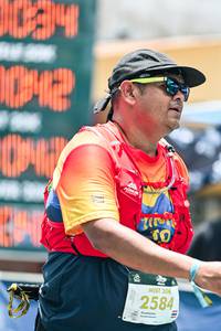 BIB: 
                            <button type="button" onclick="openModal(26495047)" class="btn btn-primary btn-sm float-right btn-popup" data-toggle="modal" data-target=".modal-high-quality">
                        <i class="fas fa-shopping-cart"></i> Add to Cart
                    </button>
                                            <button type="button" onclick="isThisMe(26495047, true)" class="btn btn-success btn-sm float-right btn-popup btn-isme hidden" data-toggle="tooltip" data-placement="bottom" title="นี่คือรูปของคุณใช่ไหม คลิกที่นี่เพื่อเอาเข้าอัลบั้ม">
                        <i class="fas fa-plus"></i> Add to album
                    </button>
                    <button type="button" onclick="isThisMe(26495047, false)" class="btn btn-warning btn-sm float-right btn-popup btn-isnotme hidden">
                        <i class="fas fa-ban"></i> Remove from album
                    </button>