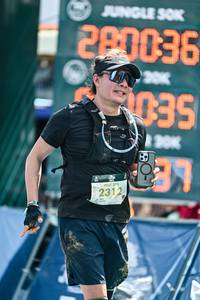 BIB: 
                            <button type="button" onclick="openModal(26490741)" class="btn btn-primary btn-sm float-right btn-popup" data-toggle="modal" data-target=".modal-high-quality">
                        <i class="fas fa-shopping-cart"></i> Add to Cart
                    </button>
                                            <button type="button" onclick="isThisMe(26490741, true)" class="btn btn-success btn-sm float-right btn-popup btn-isme hidden" data-toggle="tooltip" data-placement="bottom" title="นี่คือรูปของคุณใช่ไหม คลิกที่นี่เพื่อเอาเข้าอัลบั้ม">
                        <i class="fas fa-plus"></i> Add to album
                    </button>
                    <button type="button" onclick="isThisMe(26490741, false)" class="btn btn-warning btn-sm float-right btn-popup btn-isnotme hidden">
                        <i class="fas fa-ban"></i> Remove from album
                    </button>