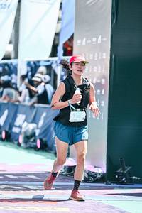 BIB: 
                            <button type="button" onclick="openModal(26490315)" class="btn btn-primary btn-sm float-right btn-popup" data-toggle="modal" data-target=".modal-high-quality">
                        <i class="fas fa-shopping-cart"></i> Add to Cart
                    </button>
                                            <button type="button" onclick="isThisMe(26490315, true)" class="btn btn-success btn-sm float-right btn-popup btn-isme hidden" data-toggle="tooltip" data-placement="bottom" title="นี่คือรูปของคุณใช่ไหม คลิกที่นี่เพื่อเอาเข้าอัลบั้ม">
                        <i class="fas fa-plus"></i> Add to album
                    </button>
                    <button type="button" onclick="isThisMe(26490315, false)" class="btn btn-warning btn-sm float-right btn-popup btn-isnotme hidden">
                        <i class="fas fa-ban"></i> Remove from album
                    </button>