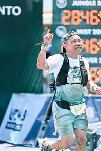 BIB: 
                            <button type="button" onclick="openModal(26493152)" class="btn btn-primary btn-sm float-right btn-popup" data-toggle="modal" data-target=".modal-high-quality">
                        <i class="fas fa-shopping-cart"></i> Add to Cart
                    </button>
                                            <button type="button" onclick="isThisMe(26493152, true)" class="btn btn-success btn-sm float-right btn-popup btn-isme hidden" data-toggle="tooltip" data-placement="bottom" title="นี่คือรูปของคุณใช่ไหม คลิกที่นี่เพื่อเอาเข้าอัลบั้ม">
                        <i class="fas fa-plus"></i> Add to album
                    </button>
                    <button type="button" onclick="isThisMe(26493152, false)" class="btn btn-warning btn-sm float-right btn-popup btn-isnotme hidden">
                        <i class="fas fa-ban"></i> Remove from album
                    </button>