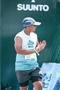 BIB: 
                            <button type="button" onclick="openModal(26494007)" class="btn btn-primary btn-sm float-right btn-popup" data-toggle="modal" data-target=".modal-high-quality">
                        <i class="fas fa-shopping-cart"></i> Add to Cart
                    </button>
                                            <button type="button" onclick="isThisMe(26494007, true)" class="btn btn-success btn-sm float-right btn-popup btn-isme hidden" data-toggle="tooltip" data-placement="bottom" title="นี่คือรูปของคุณใช่ไหม คลิกที่นี่เพื่อเอาเข้าอัลบั้ม">
                        <i class="fas fa-plus"></i> Add to album
                    </button>
                    <button type="button" onclick="isThisMe(26494007, false)" class="btn btn-warning btn-sm float-right btn-popup btn-isnotme hidden">
                        <i class="fas fa-ban"></i> Remove from album
                    </button>